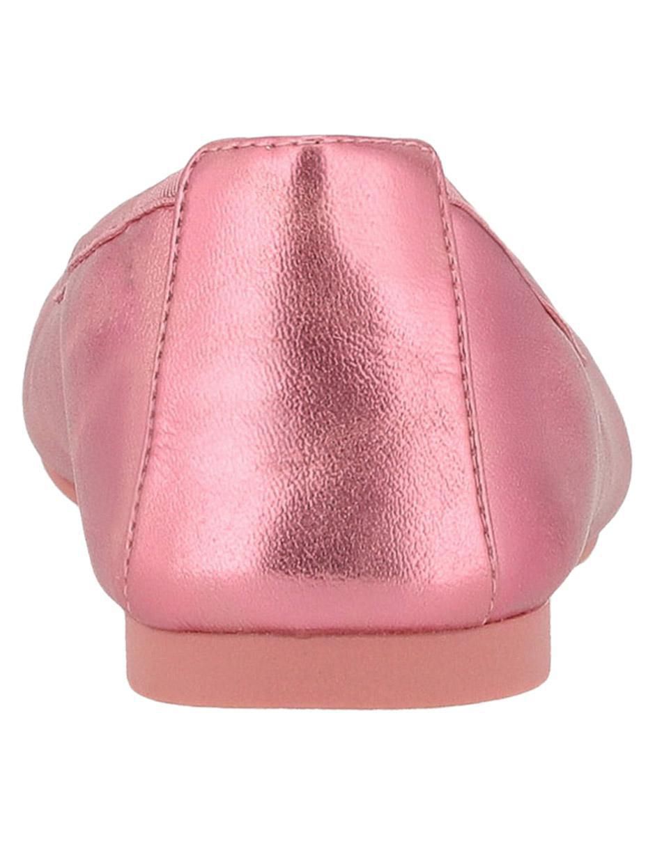 Balerina para mujer 4