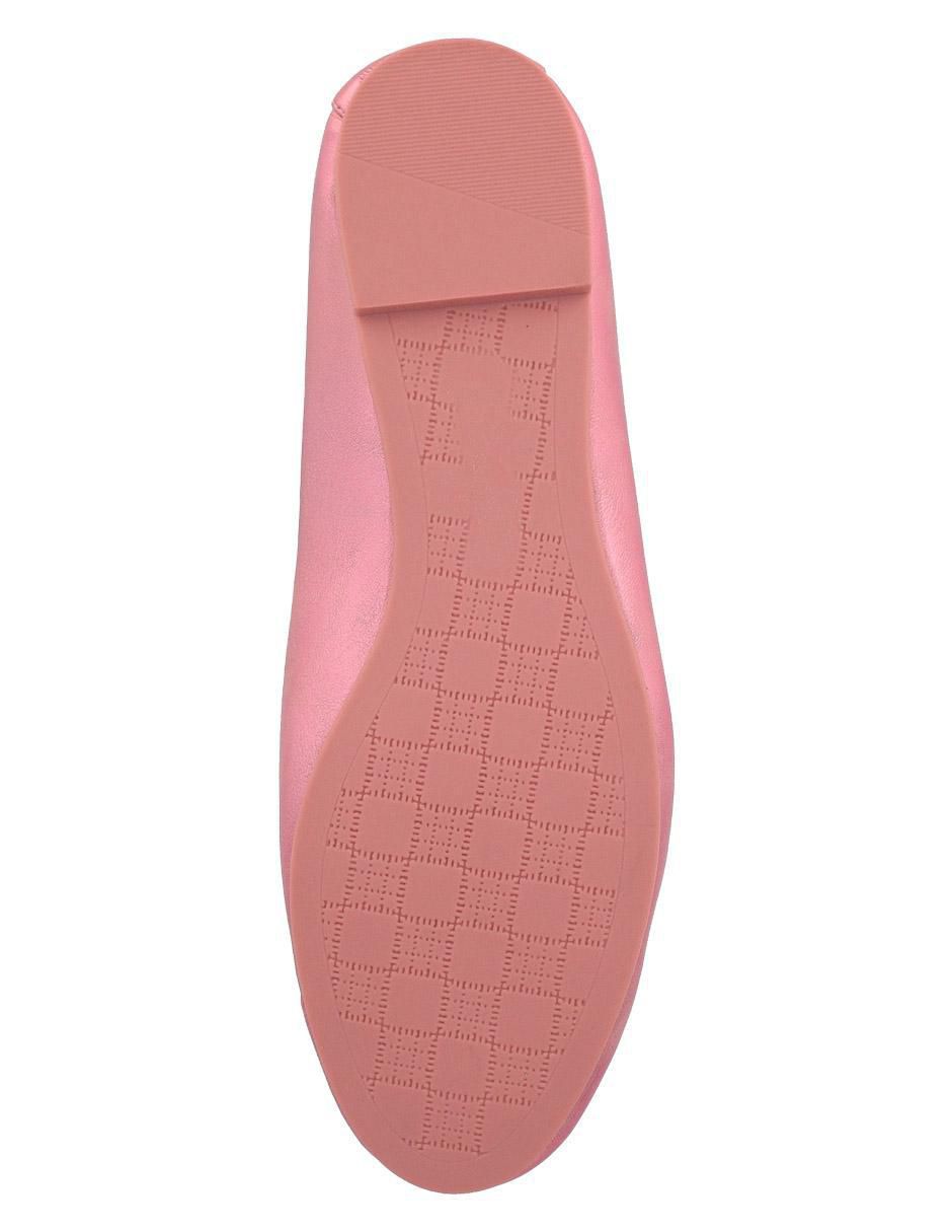 Balerina para mujer 6