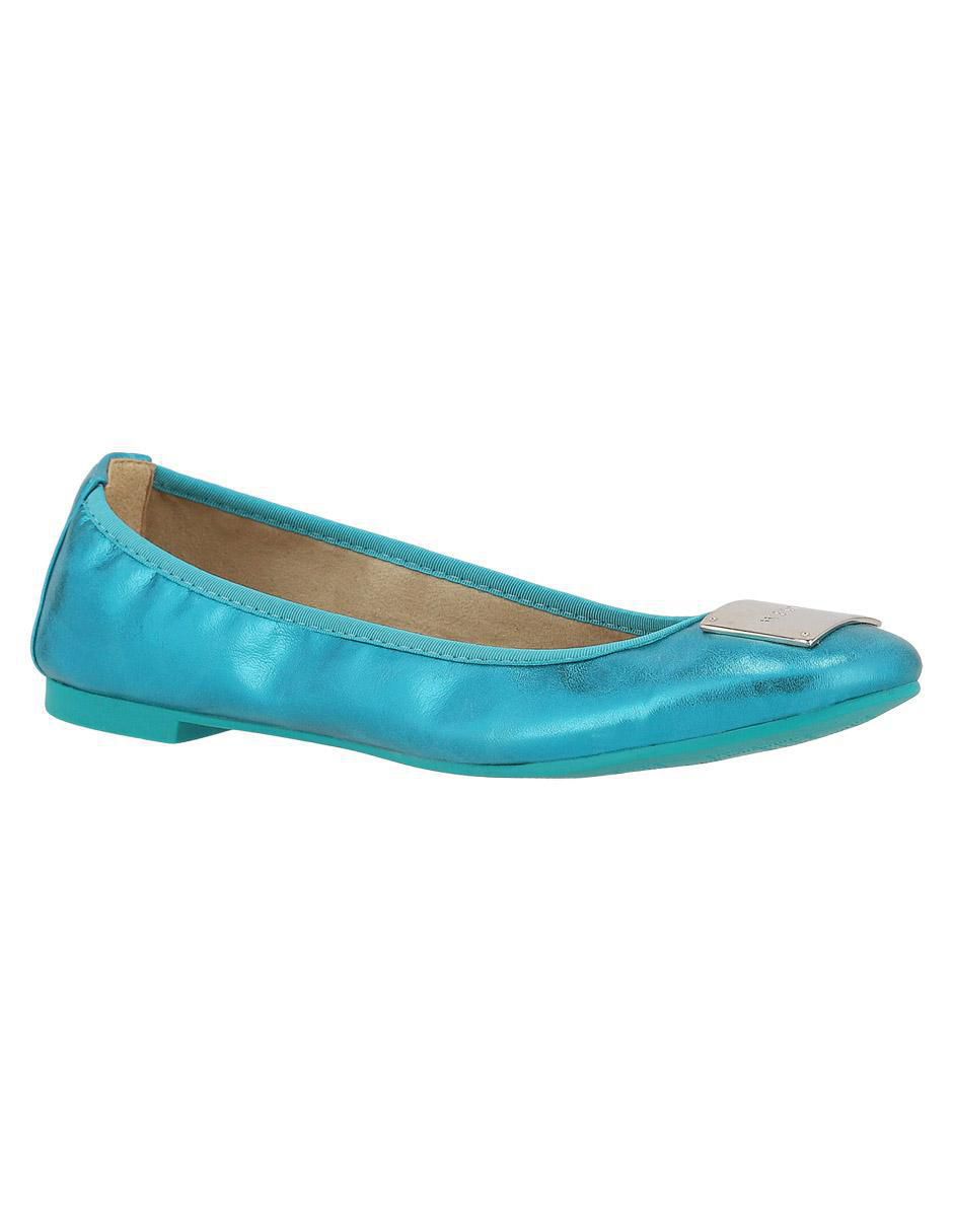 Balerina para mujer Balerina para mujer