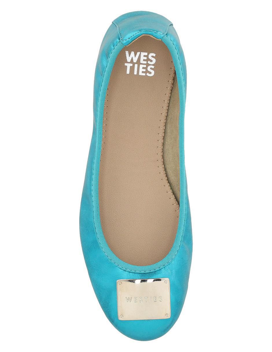 Balerina para mujer 3