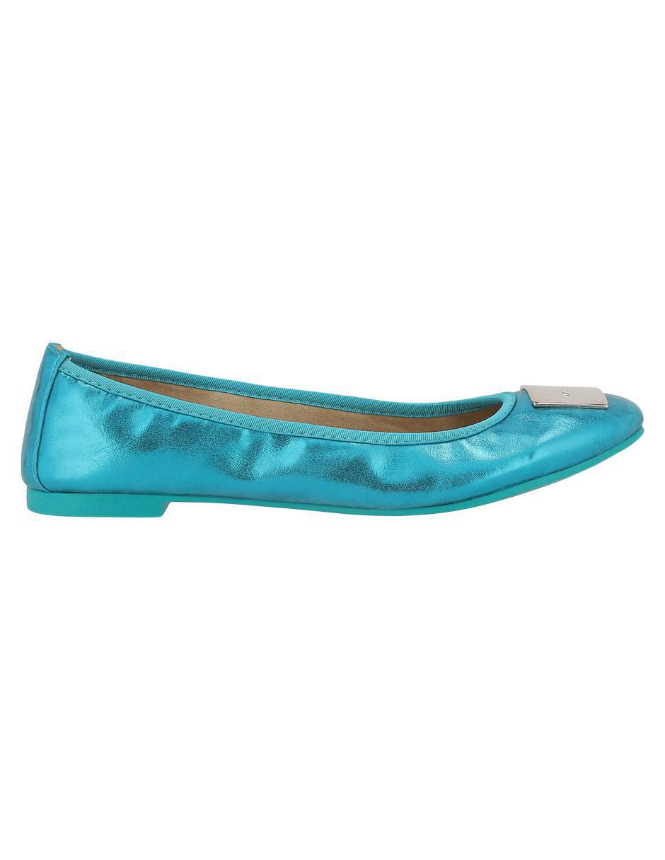 Balerina para mujer 7