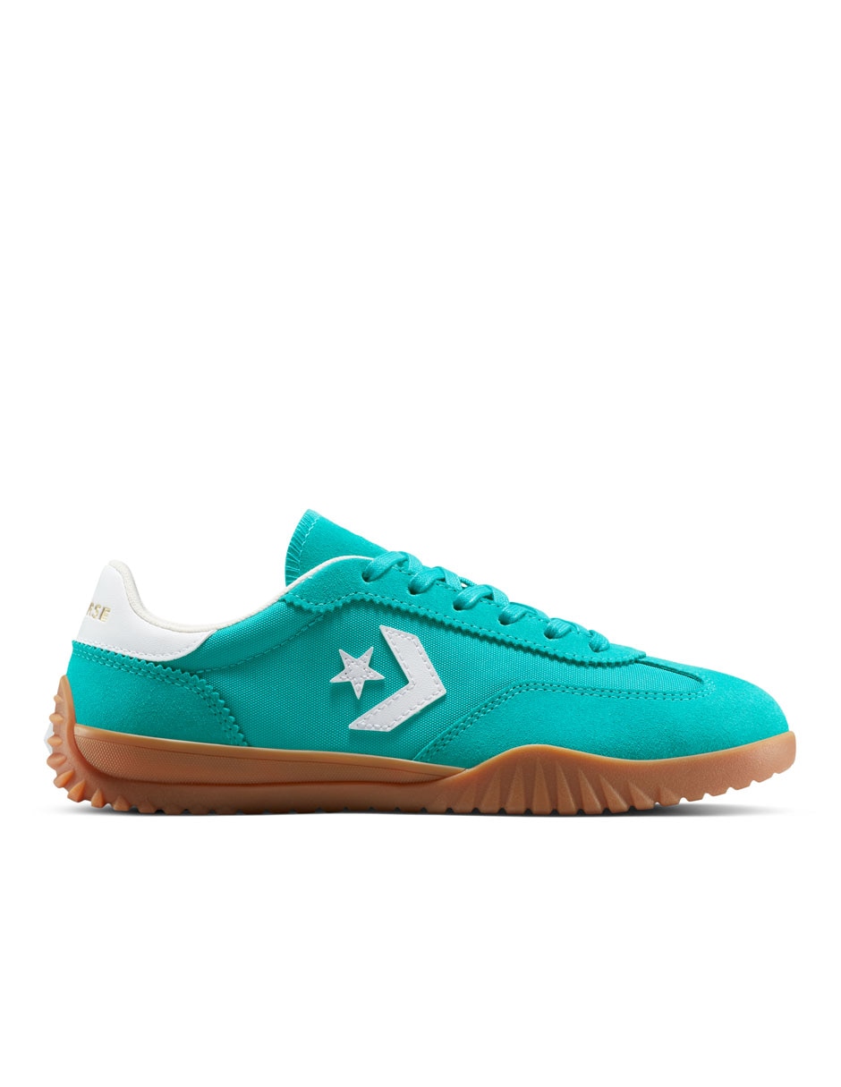 Tenis Heritage Color Pop para mujer