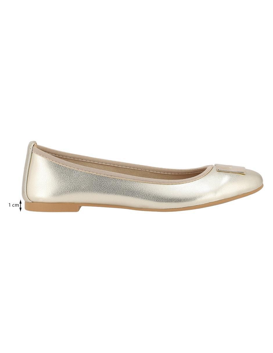 Balerina para mujer 3