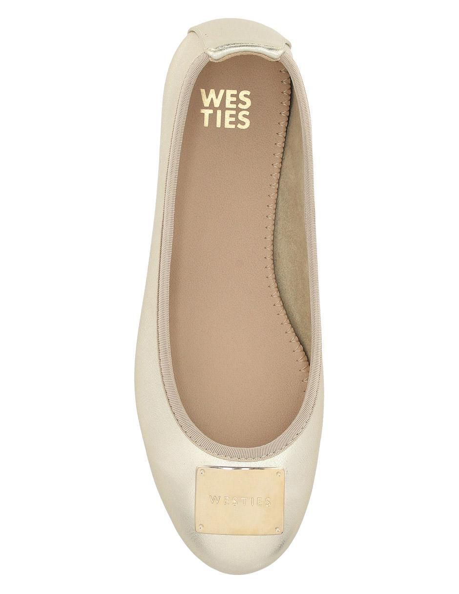 Balerina para mujer 4
