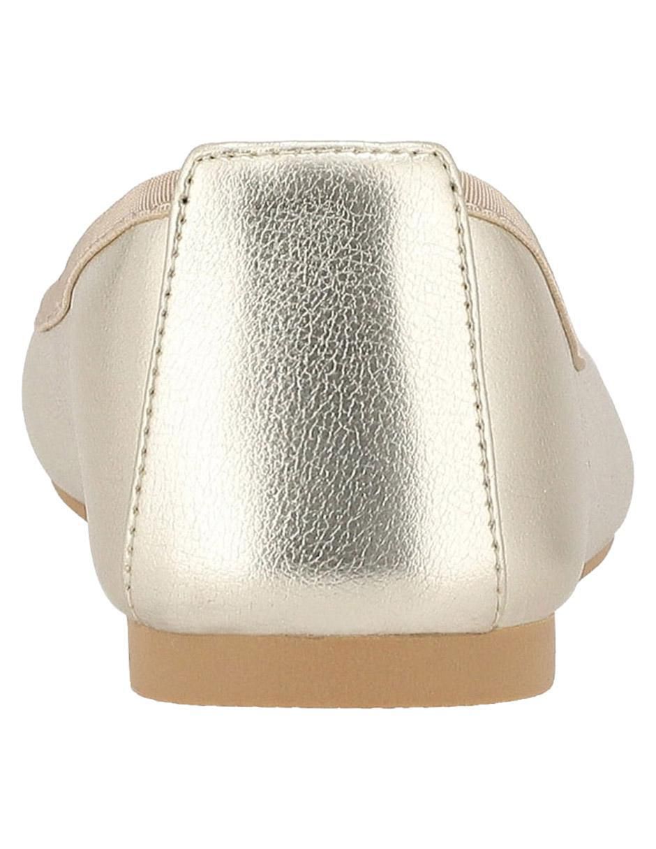 Balerina para mujer 5