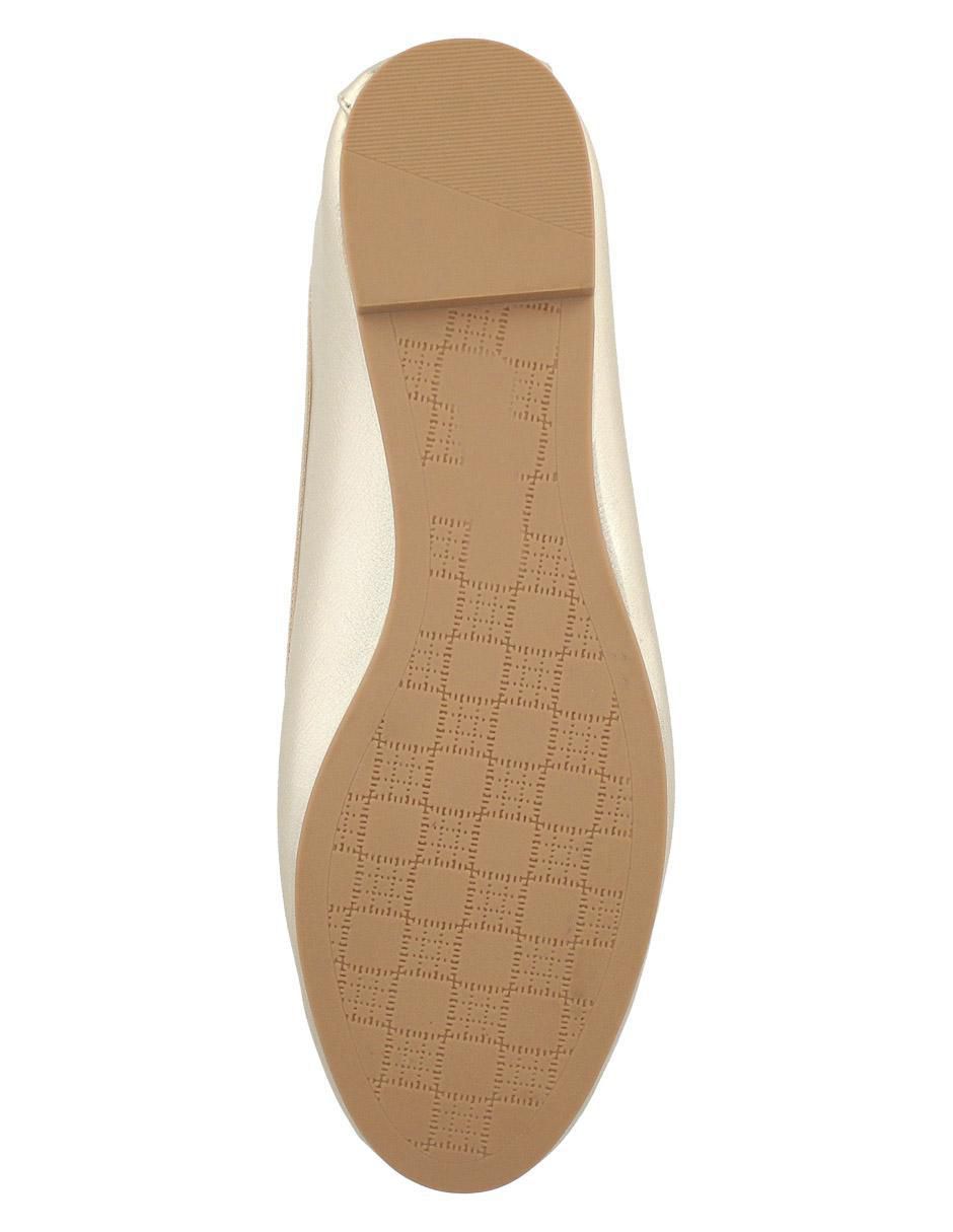 Balerina para mujer 7