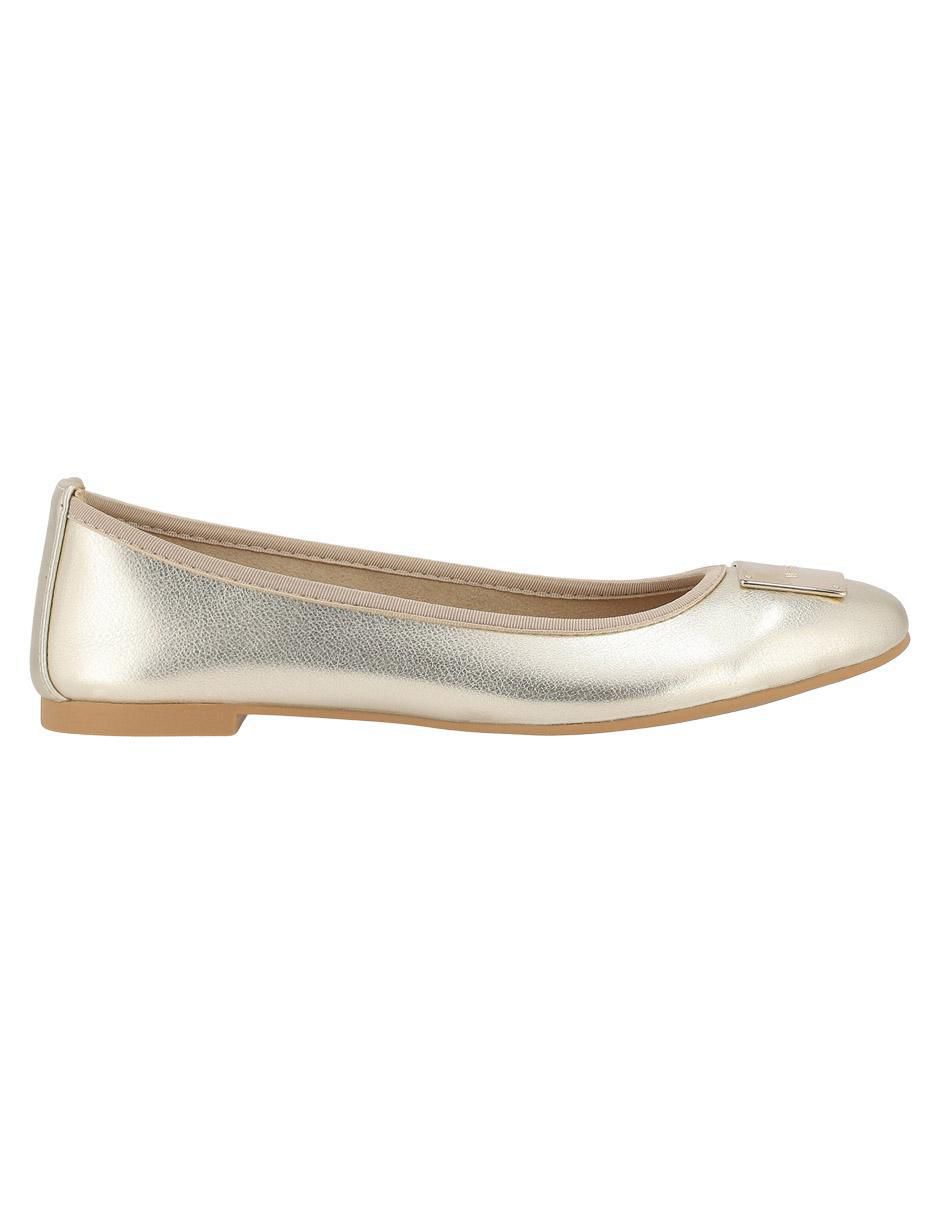Balerina para mujer 8