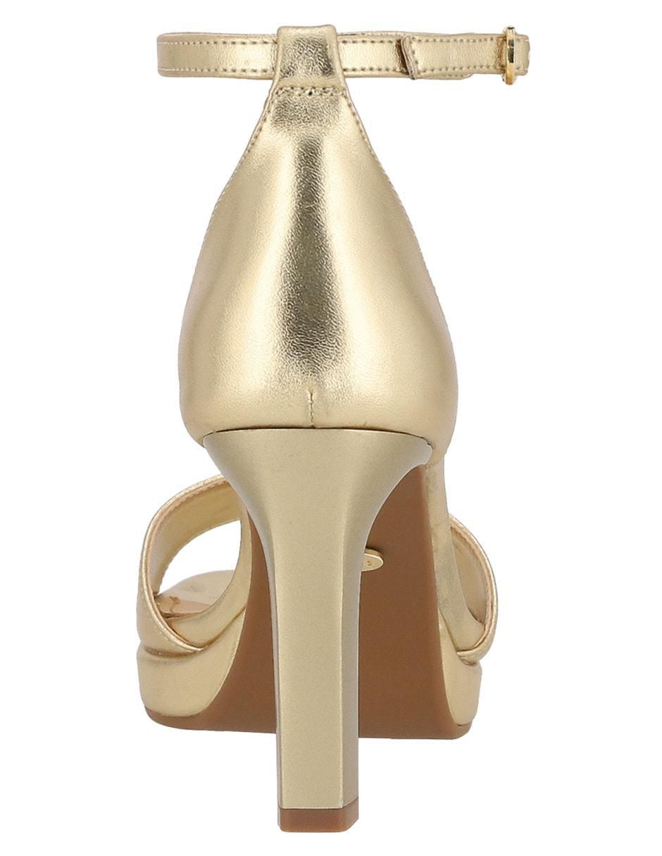 Sandalia para mujer 6