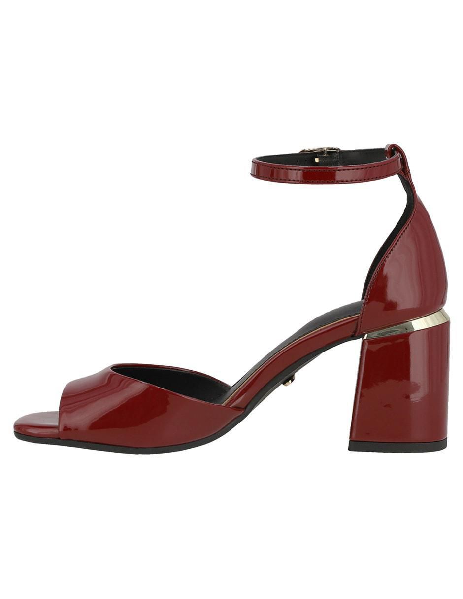 Sandalia para mujer 5