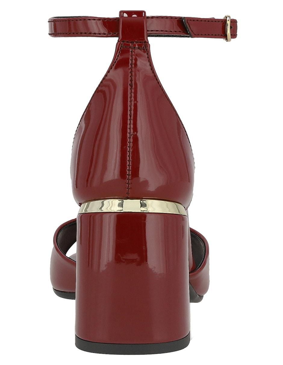 Sandalia para mujer 6