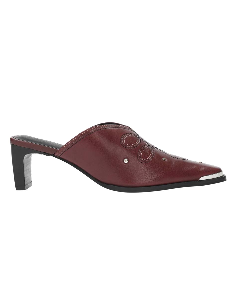 Zapato para mujer Zapato para mujer