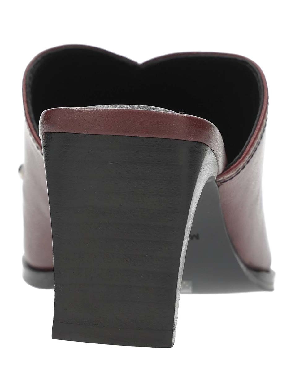 Zapato para mujer 4
