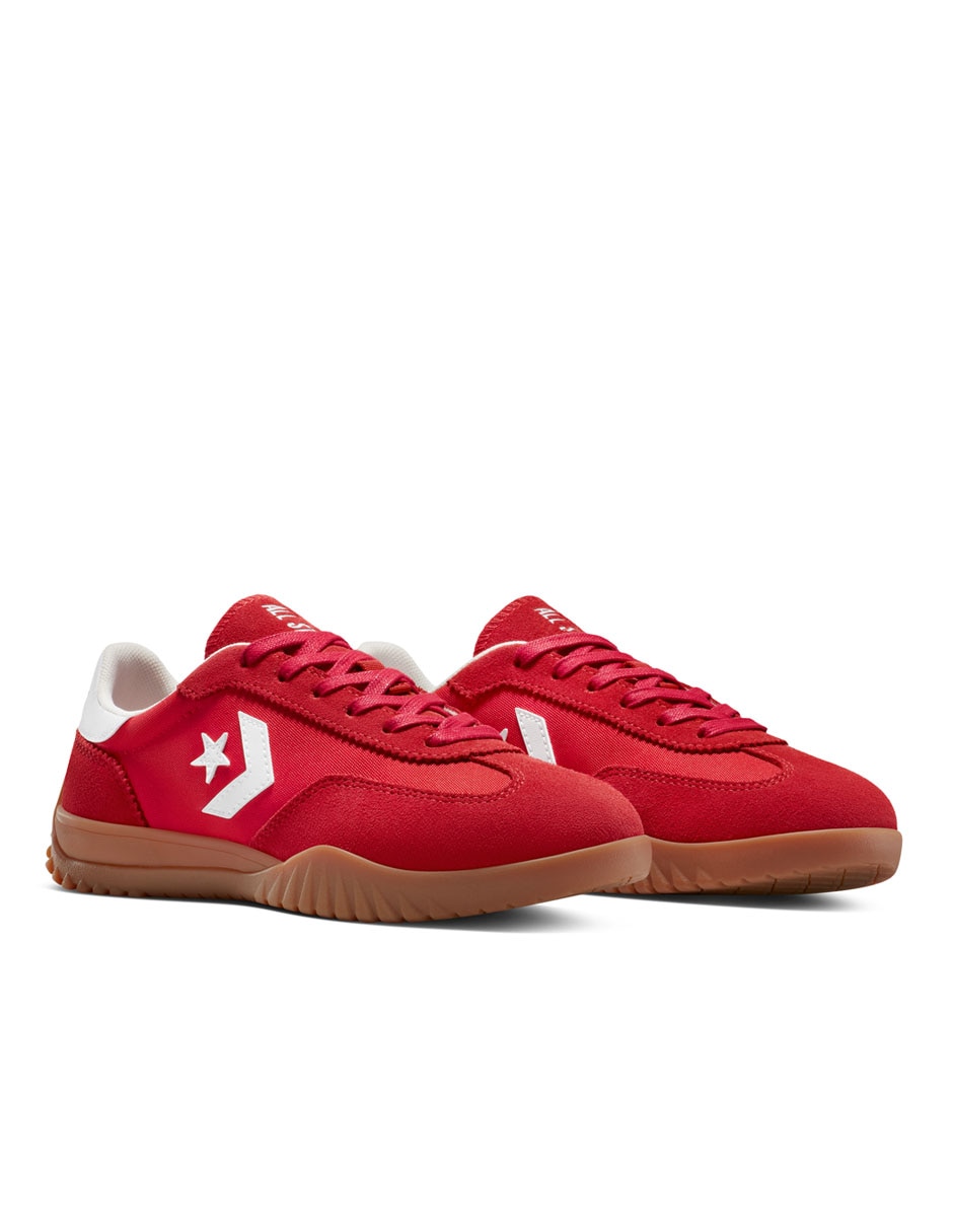 Tenis Heritage Color Pop para mujer