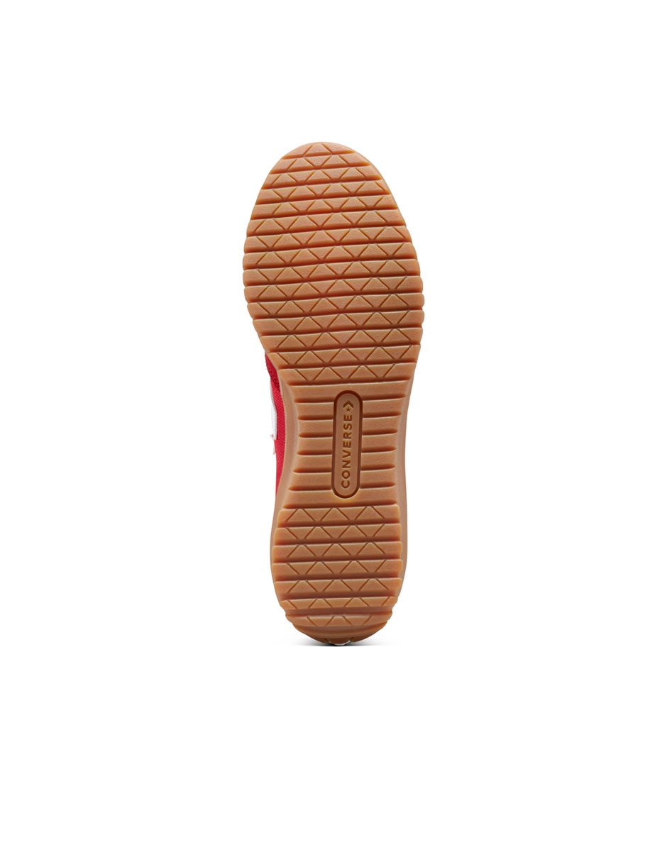 Tenis Heritage Color Pop para mujer