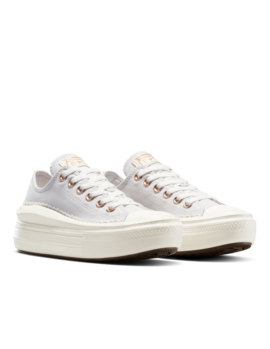 Tenis School Daze para mujer
