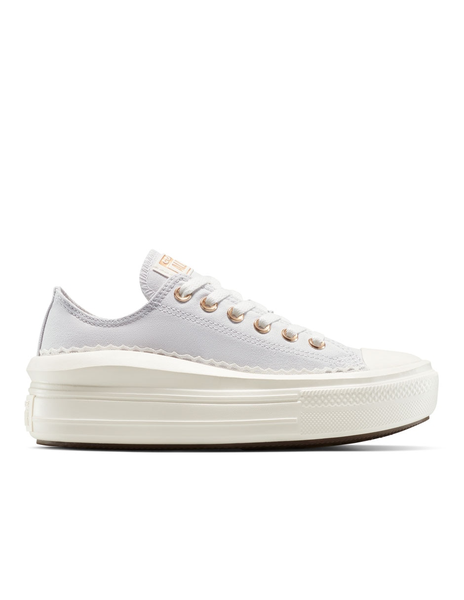 Tenis School Daze para mujer 2