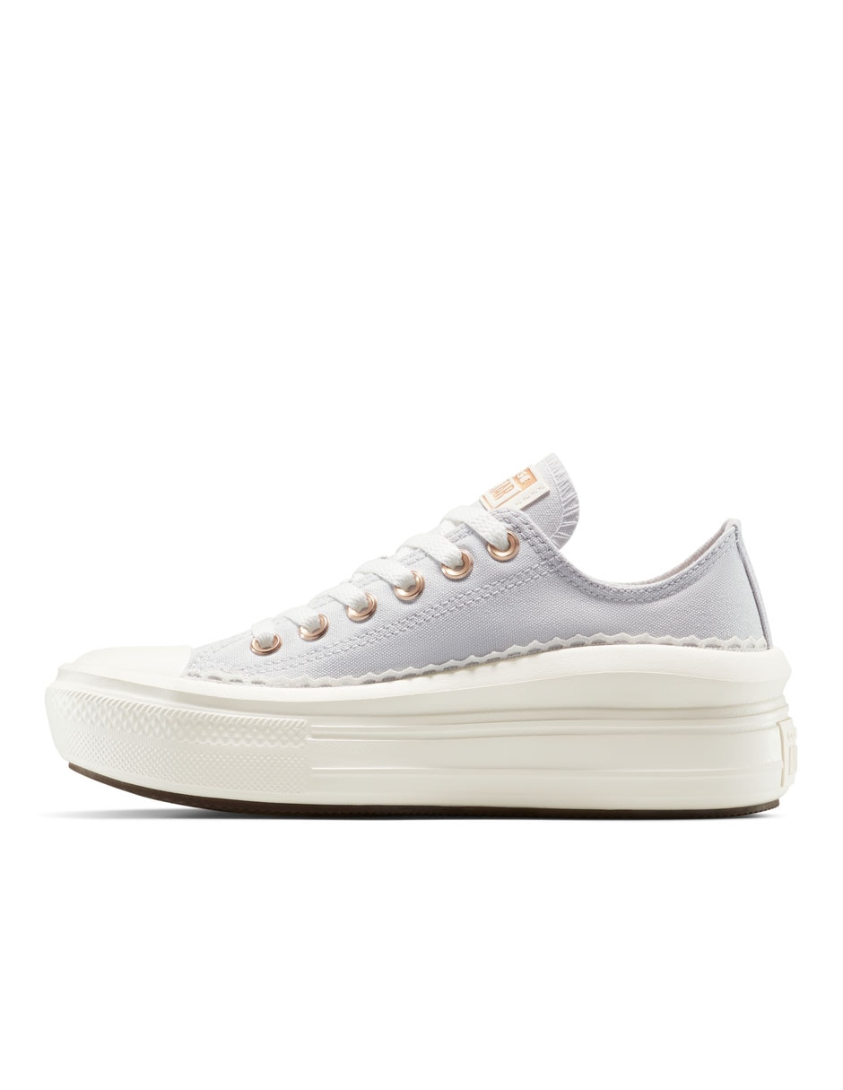 Tenis School Daze para mujer 3