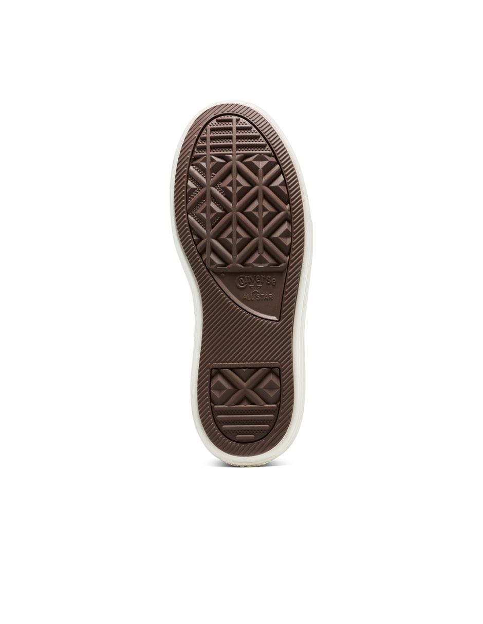 Tenis School Daze para mujer 5