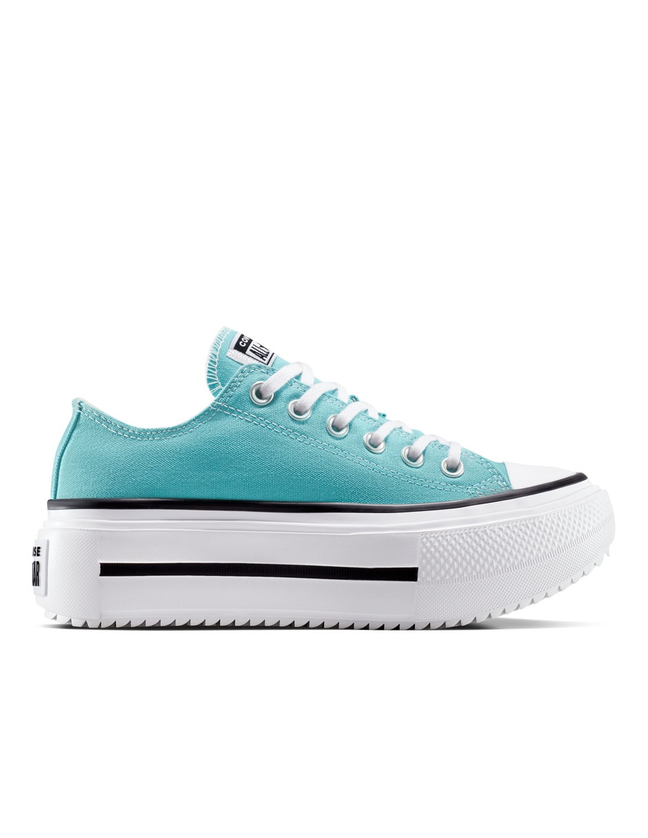 Tenis SEASONAL COLOR para mujer