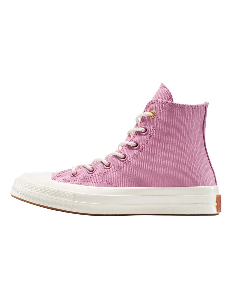 Tenis Crafted Color Canvas para mujer 3