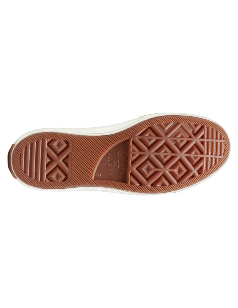 Tenis Crafted Color Canvas para mujer 5