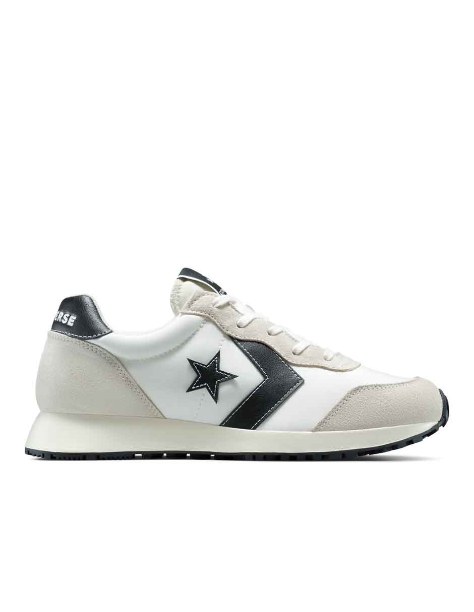 Tenis Omega Trainer para mujer
