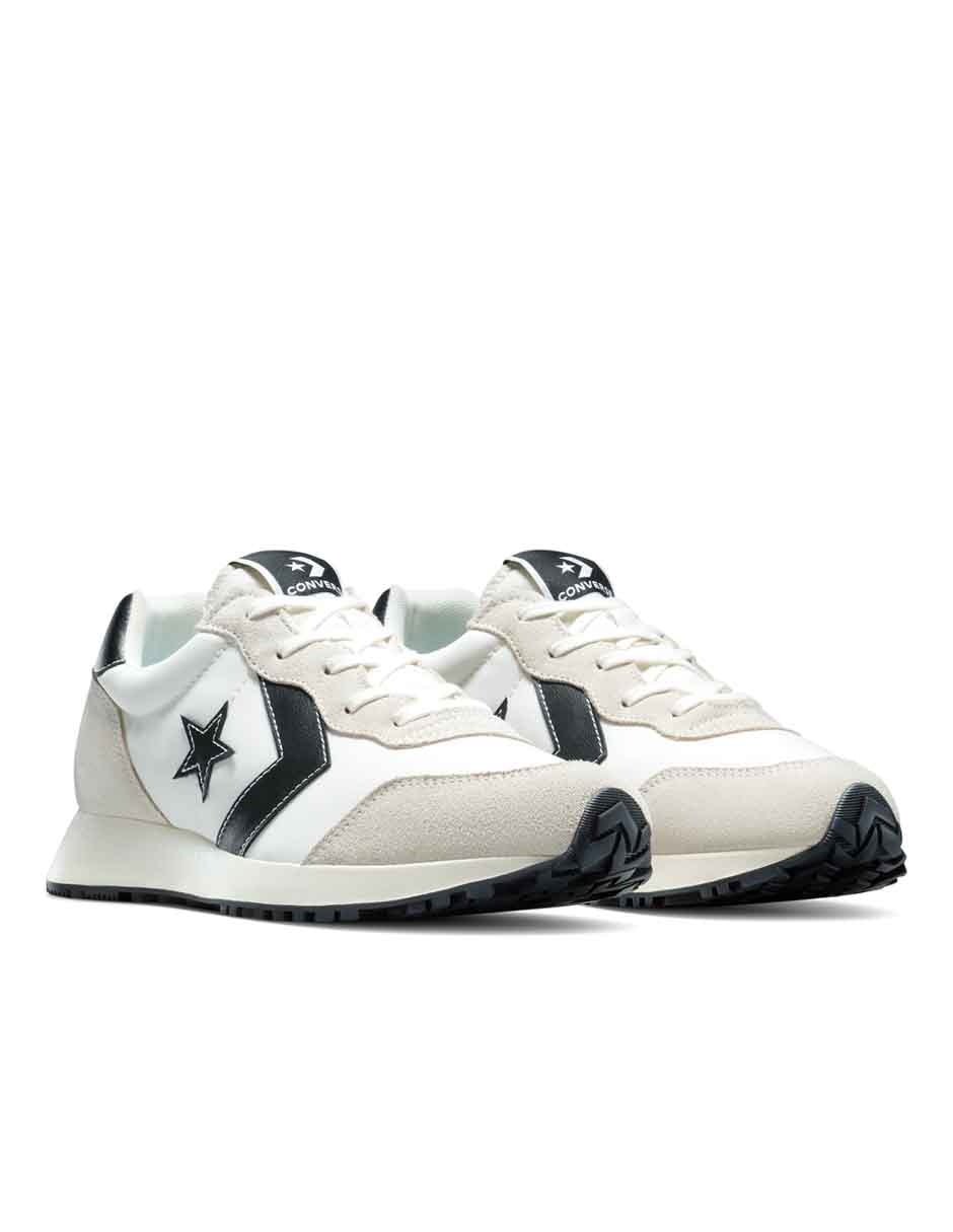 Tenis Omega Trainer para mujer 2