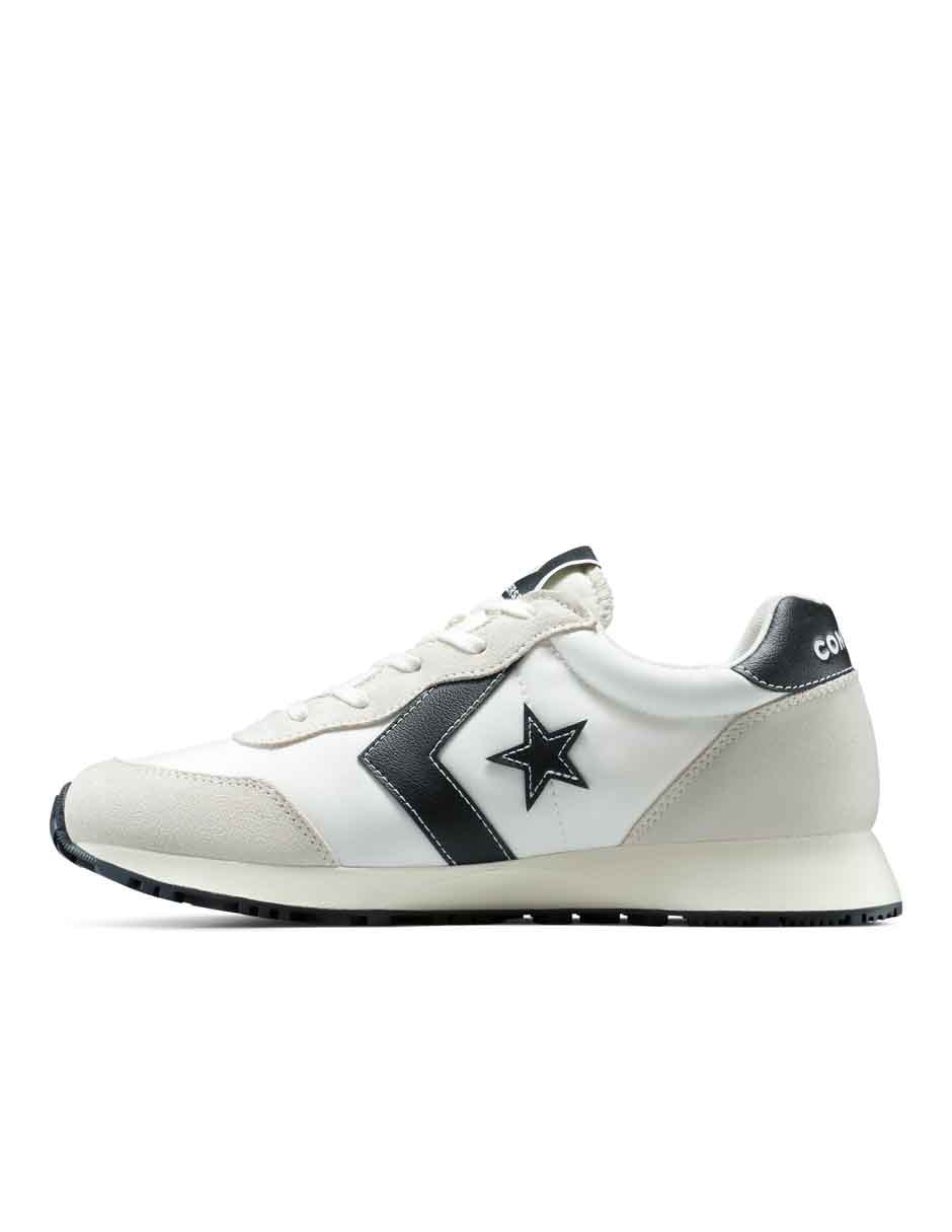 Tenis Omega Trainer para mujer 3