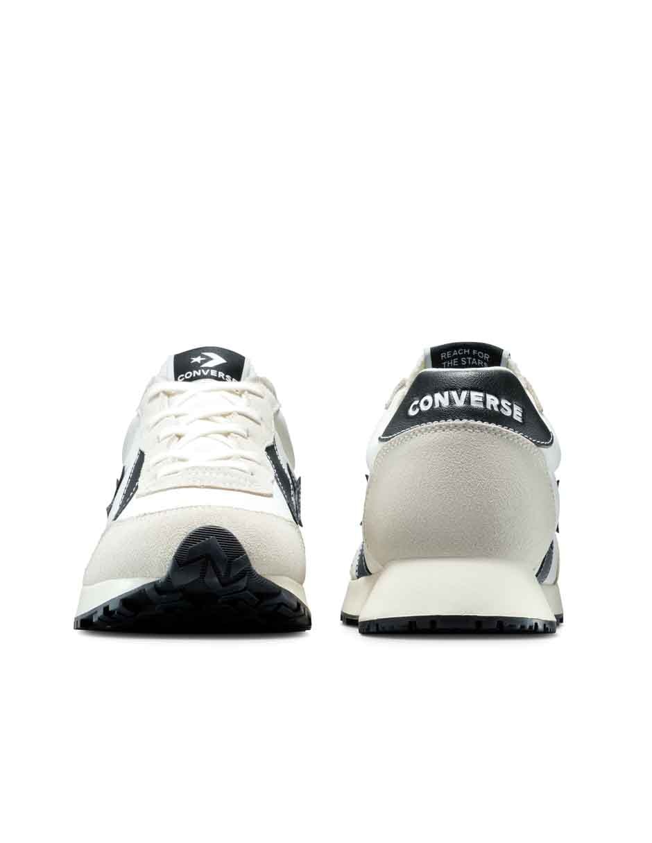 Tenis Omega Trainer para mujer 4