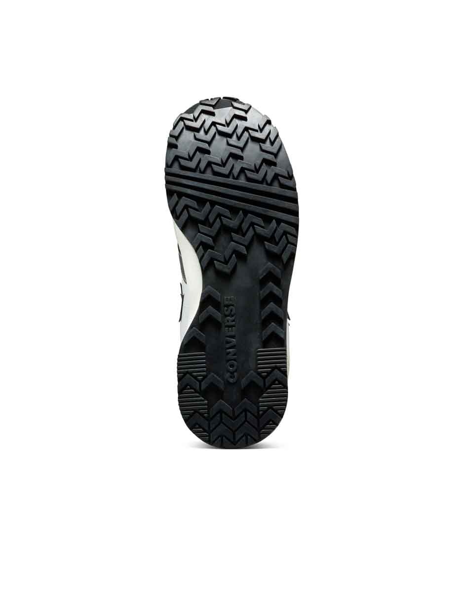 Tenis Omega Trainer para mujer 5