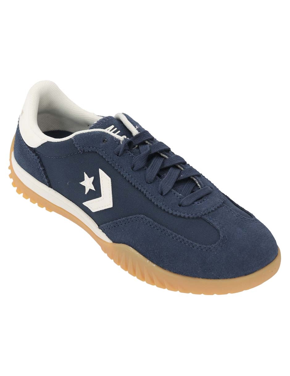 Tenis para mujer
