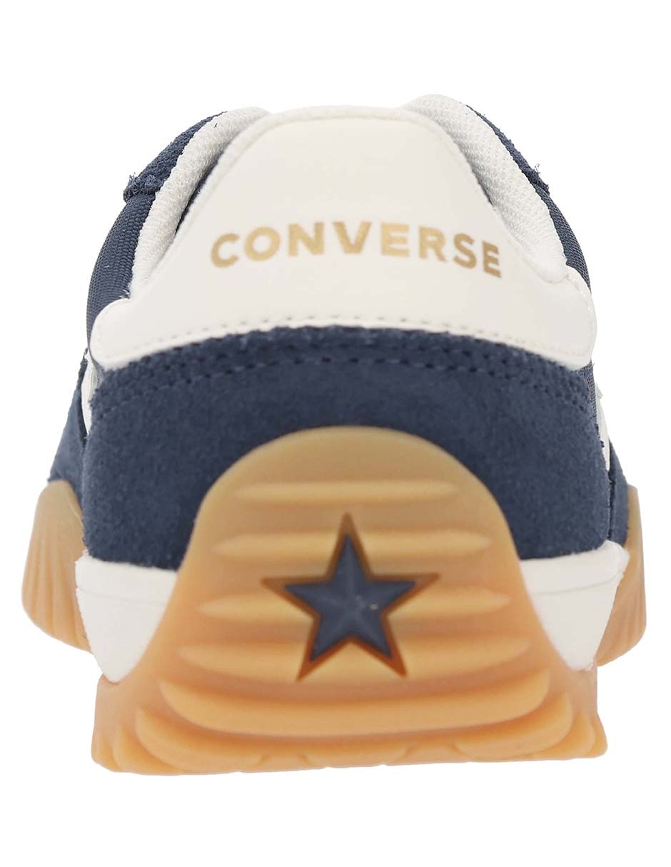 Tenis para mujer 3
