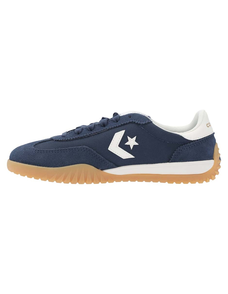 Tenis para mujer 4