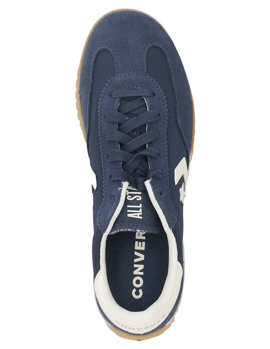 Tenis para mujer 5