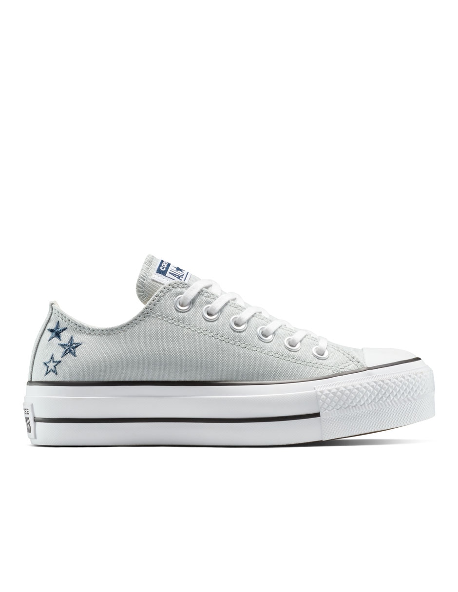 Tenis ARCHIVE STARS para mujer