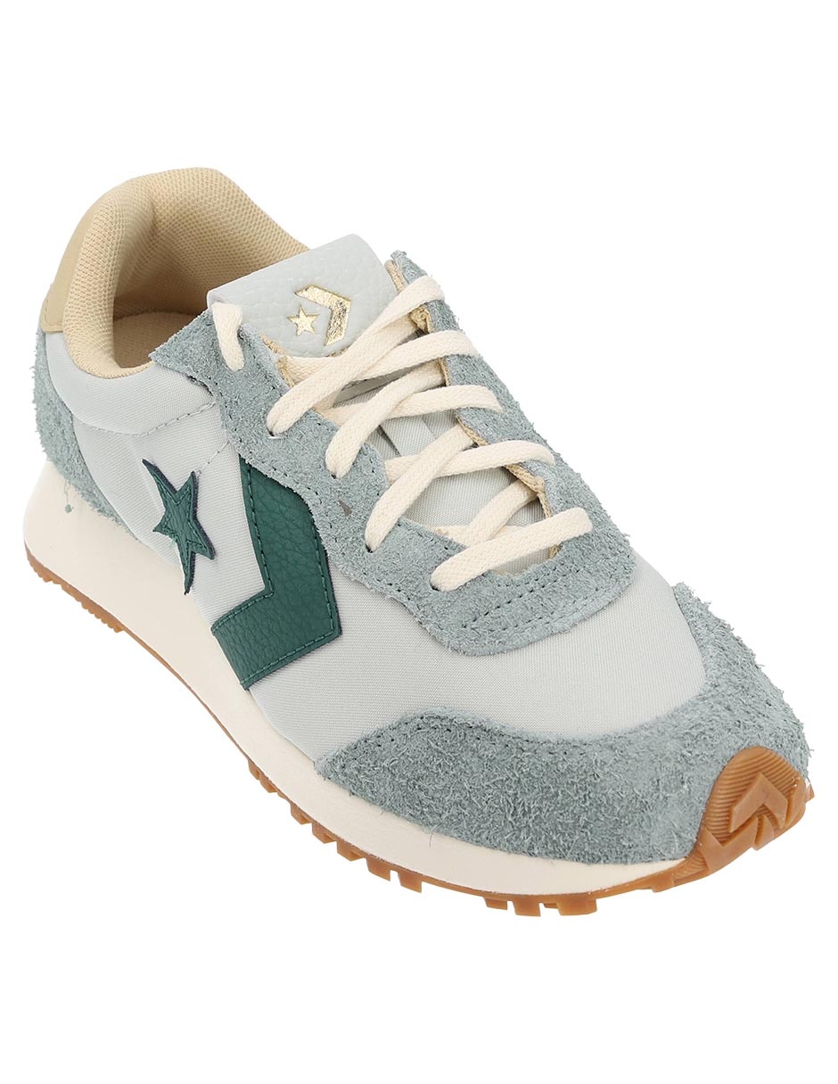 Tenis para mujer