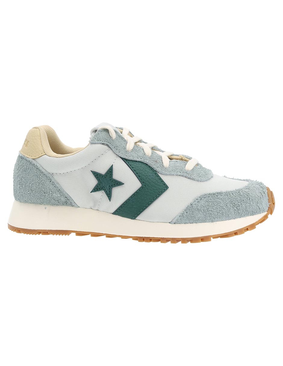 Tenis para mujer 2