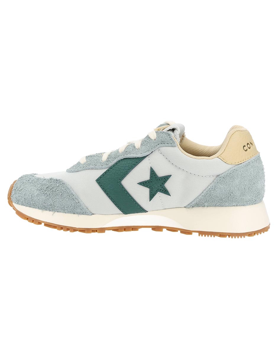 Tenis para mujer 4
