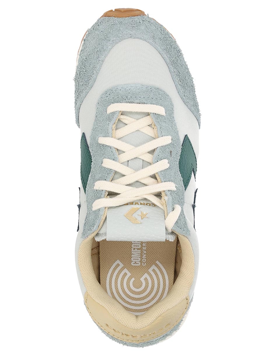 Tenis para mujer 5
