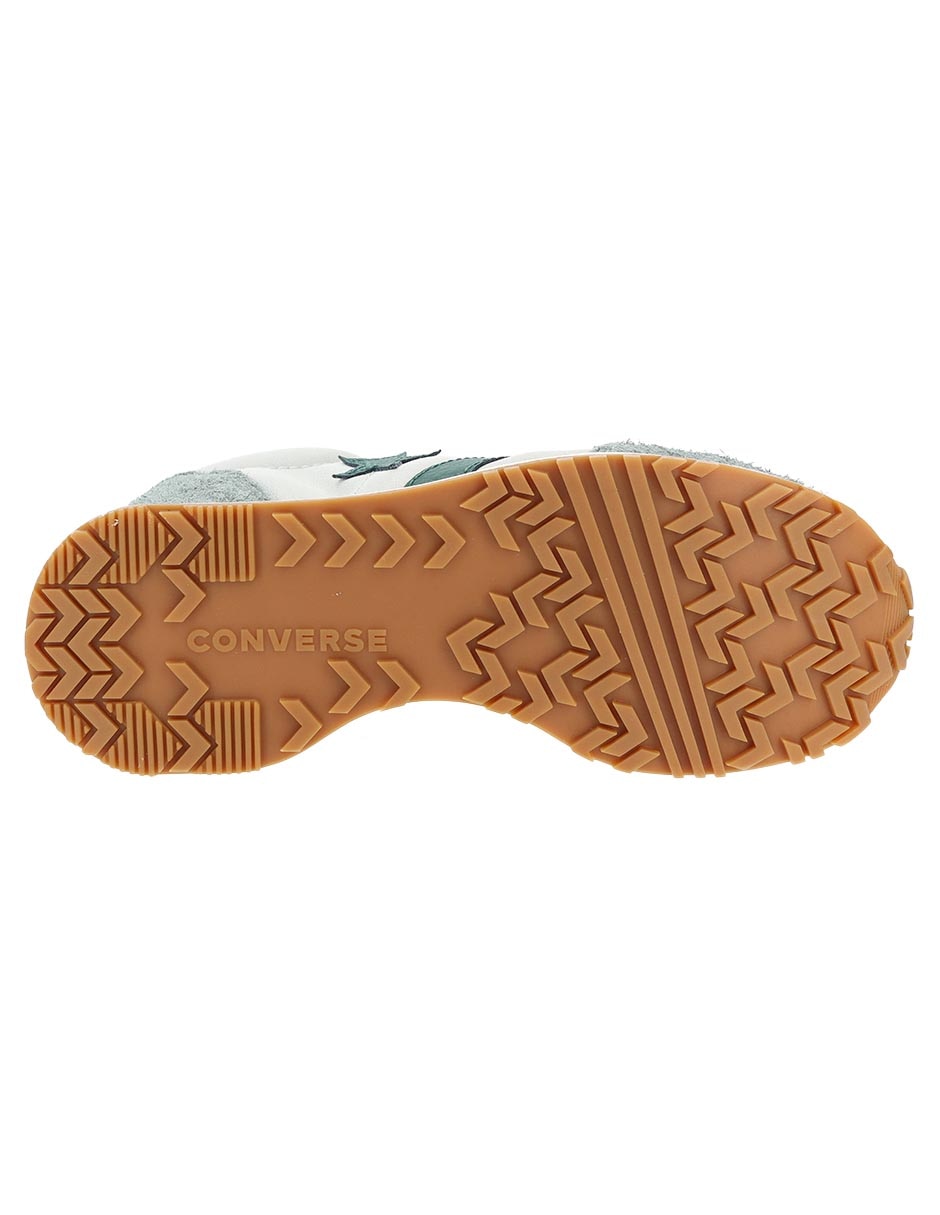Tenis para mujer 6