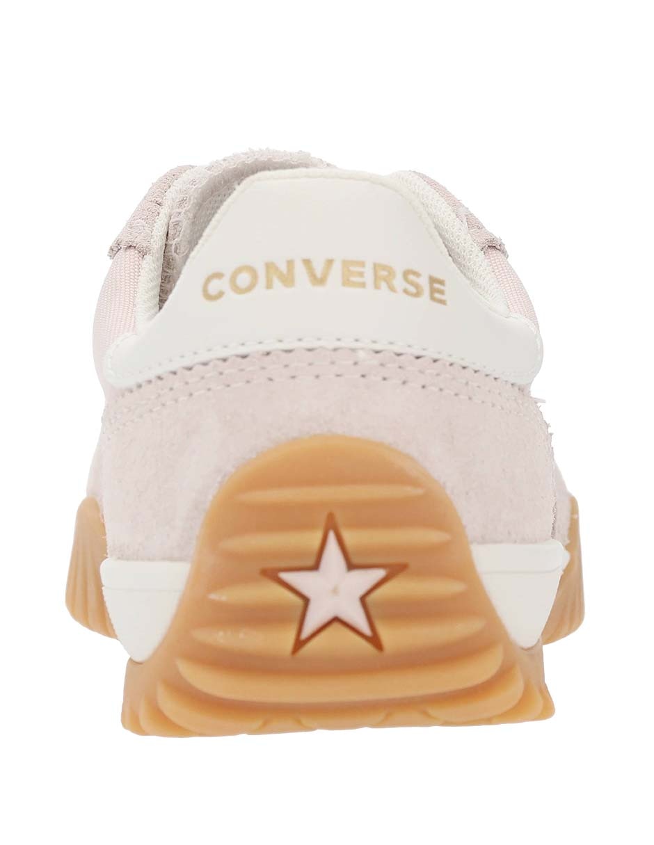 Tenis Run Star Trainer Seasonal para mujer 3