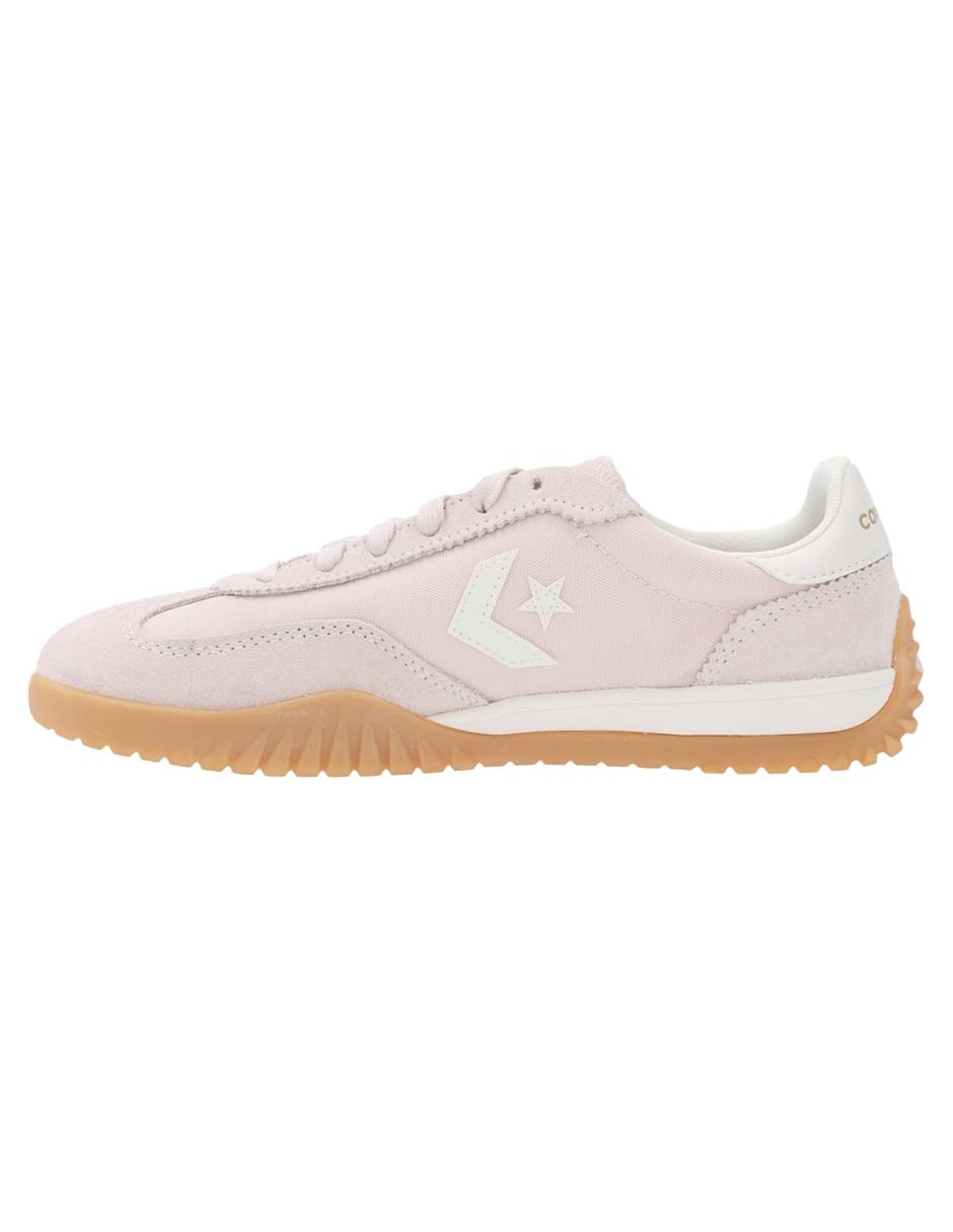 Tenis Run Star Trainer Seasonal para mujer 4