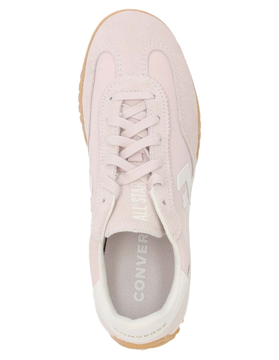 Tenis Run Star Trainer Seasonal para mujer 5