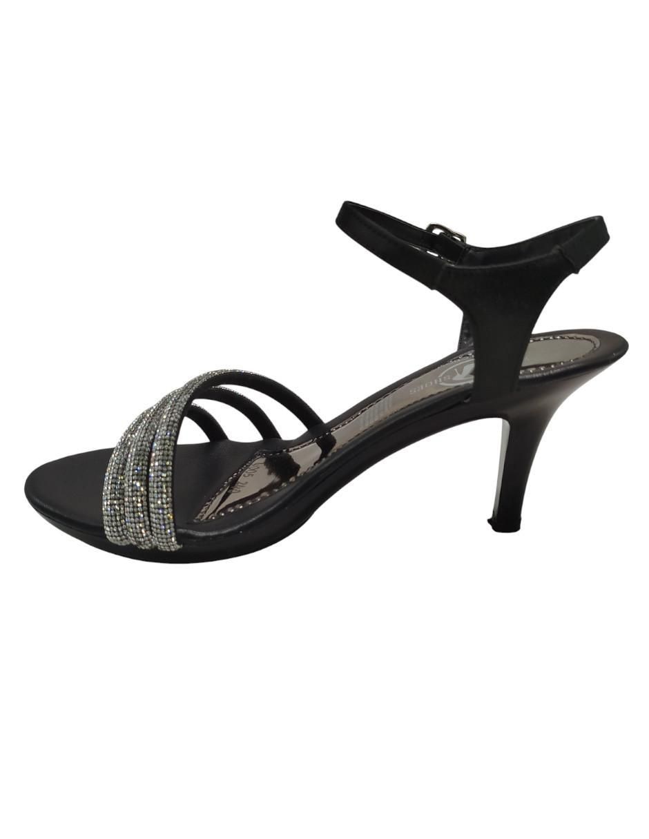 Sandalia para mujer 5