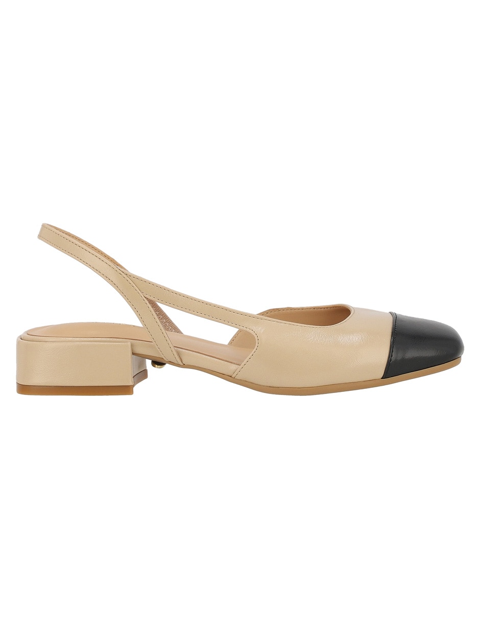 Zapatilla 2