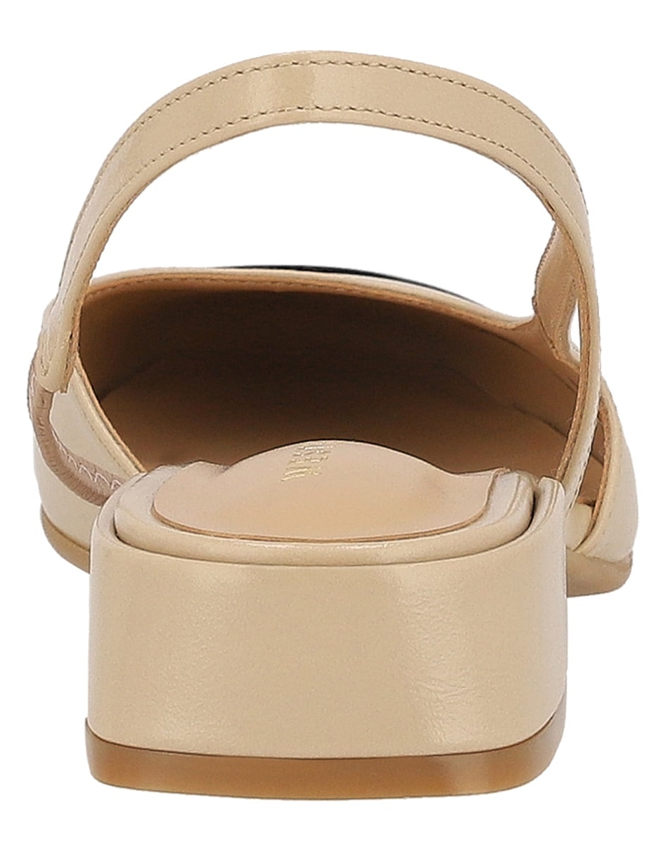 Zapatilla 4
