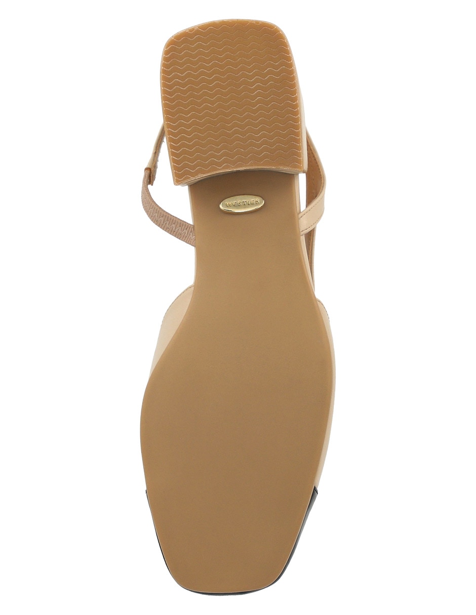 Zapatilla 6
