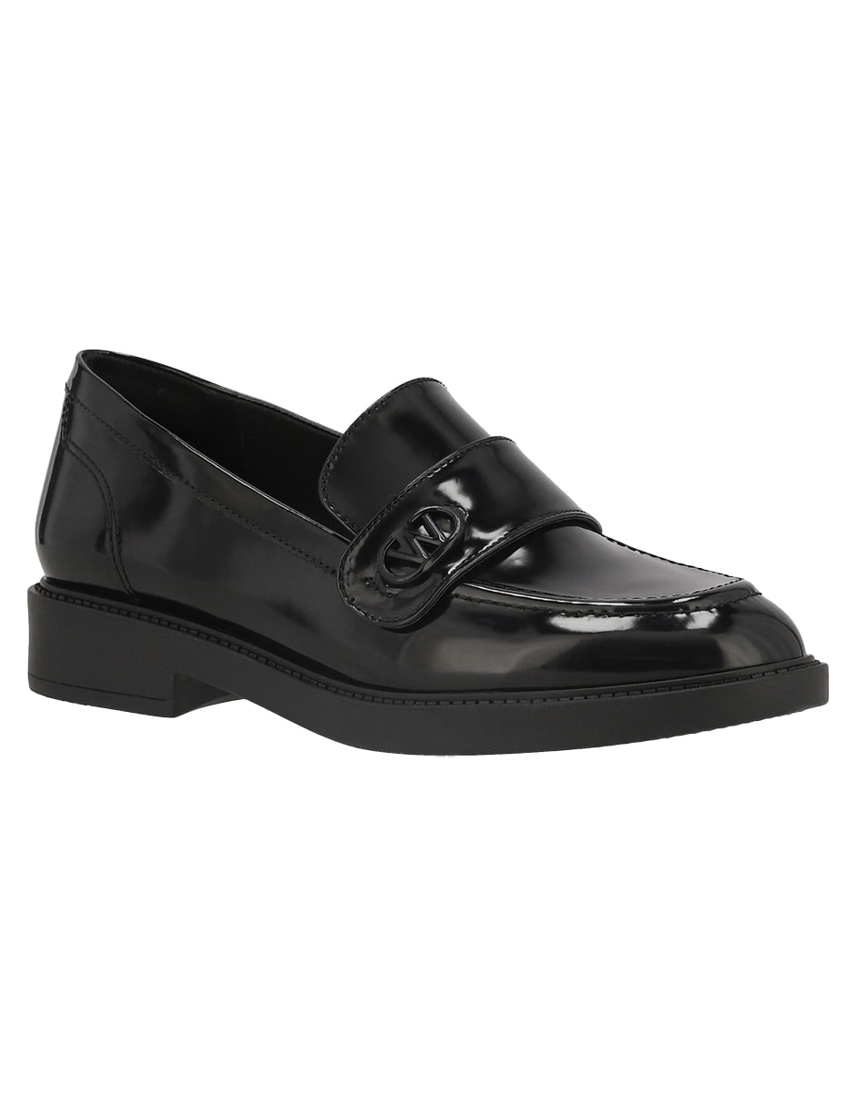 Mocasín para mujer