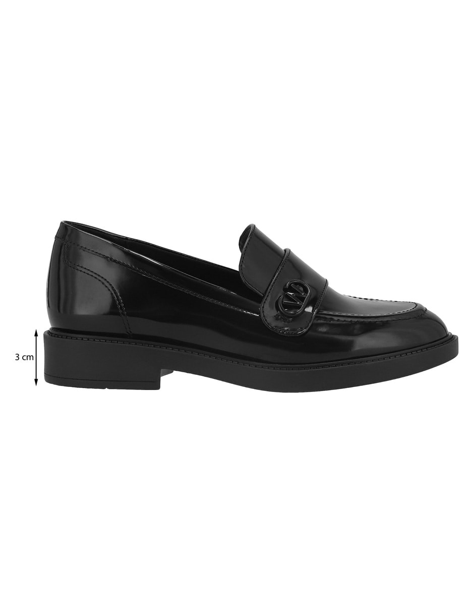 Mocasín para mujer 8