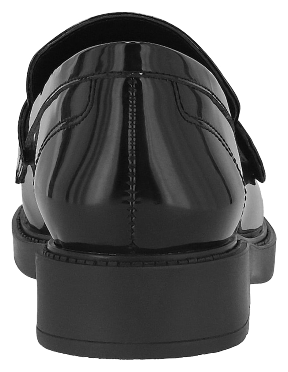 Mocasín para mujer 4